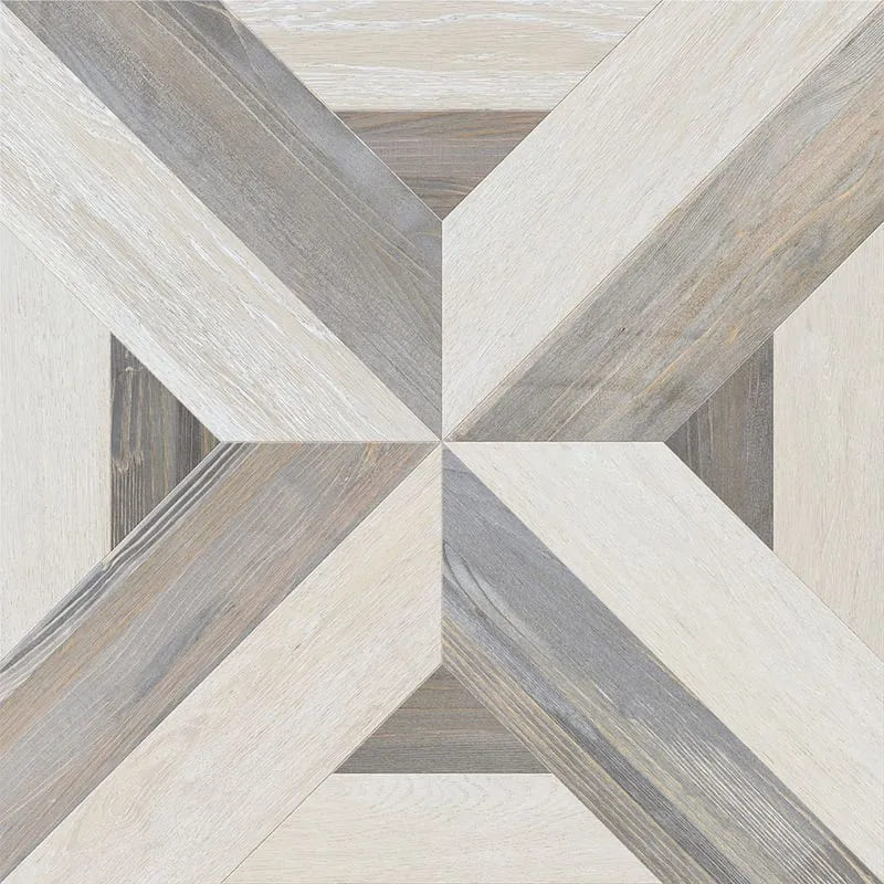 [RCM174] MADERA ESTAMBUL GRIS ST 61x61 PRIM. ALFA (1.86)