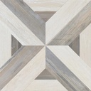 MADERA ESTAMBUL GRIS ST 61x61 PRIM. ALFA (1.86)