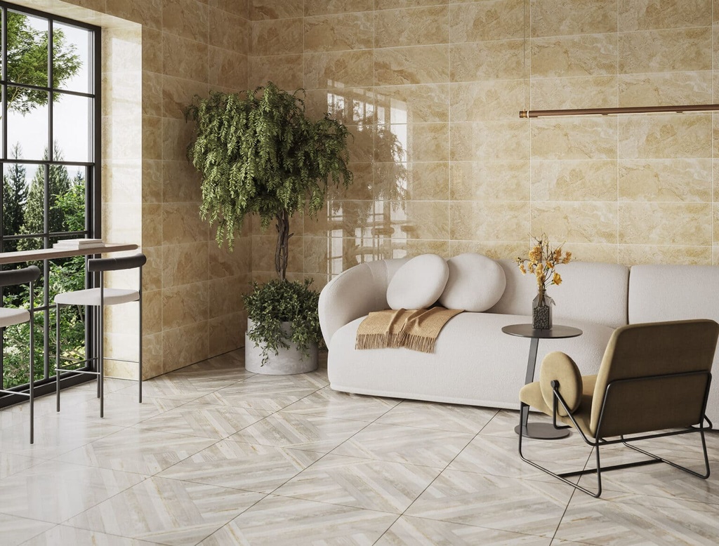 PARED ILALA ARENA BR 30X60 PRIM. ALFA (1.46)