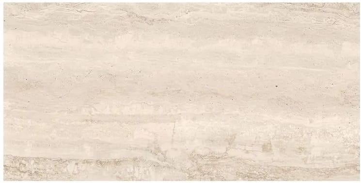 [RCN295] NAVONA BEIGE 43X90 PRIM. ALFA (1.54)