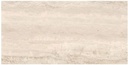 NAVONA BEIGE 43X90 PRIM. ALFA (1.54)