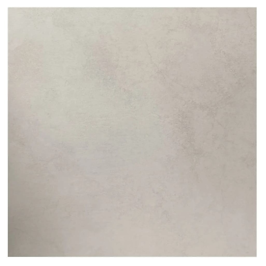 [RCZ247] GRANATE BEIGE 45X45 PRIM. ALFA (1.82)