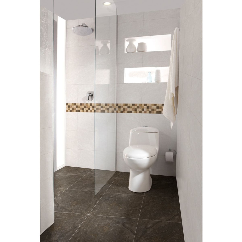 MANCORA ARD CAFÉ 33.8X33.8 PRIM. CORONA (1.60)