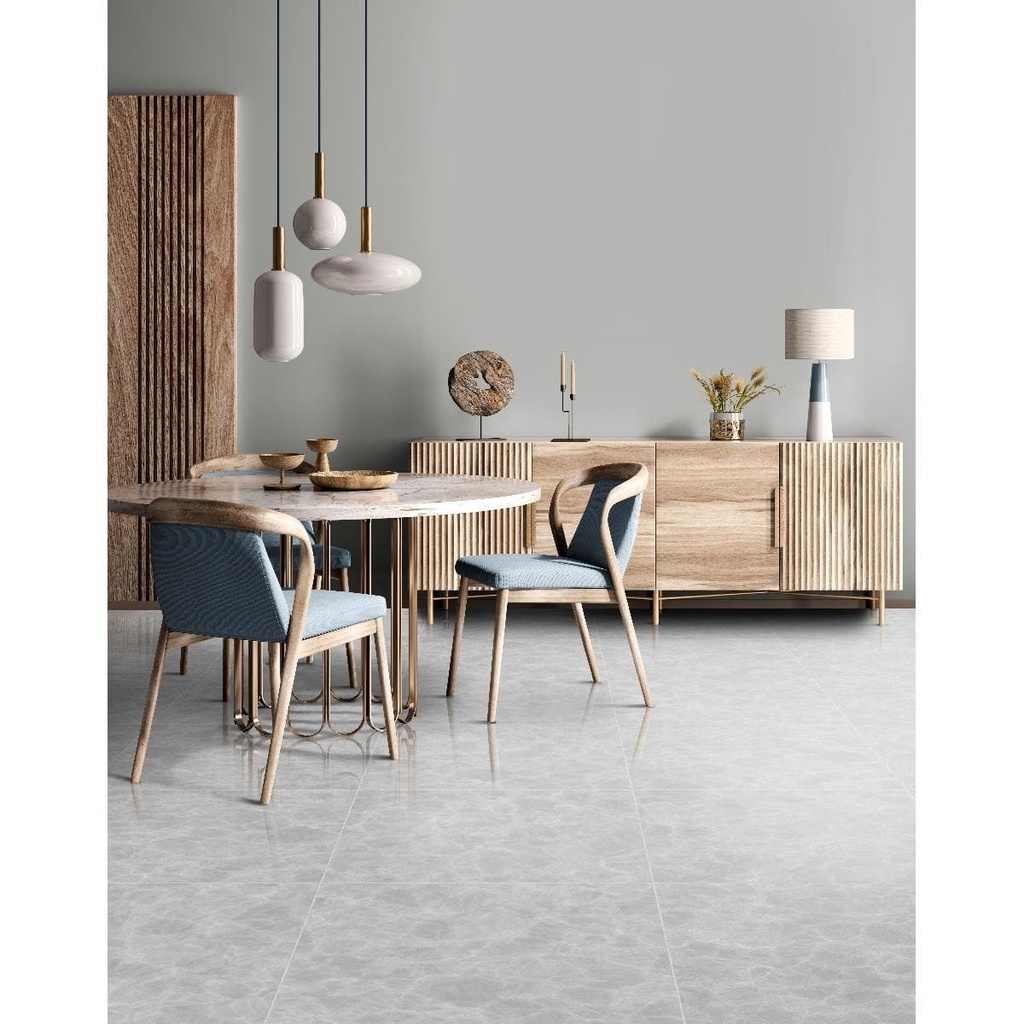 [RCZ251] FROZEN GRIS 60X60 PRIM. CORONA (1.80)