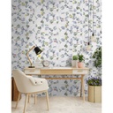 BASE DECORADA BOTANICA MULT. 30X60 PRIM. CORONA (1.44)