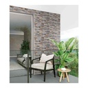 FACHALETA BALCANES MULT. 34.5X62 PRIM. CORONA (1.71)