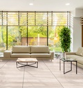 CAYSTONE BEIGE 60X60 PRIM. DECOR (1.44)