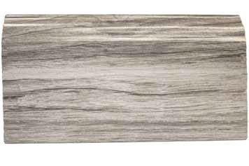 GUARDAESCOBA IMPORTADO G2328 2400X80X15MM XYLON