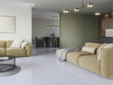 ARTICA BLANCO BR 61X61 PRIM. ALFA (1.86)