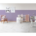 MENORCA GRIS 60X60 PRIM. CORONA (1.80)
