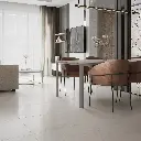 MADAME BLANCO 30X60 PRIM. ALFA (1.28)