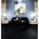 PORCELANATO MARQUINA-B NEGRO 60x120 PRIM. DECOR (1.44)