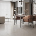 MADAME BLANCO ST 61X61 PRIM. ALFA (1.86)