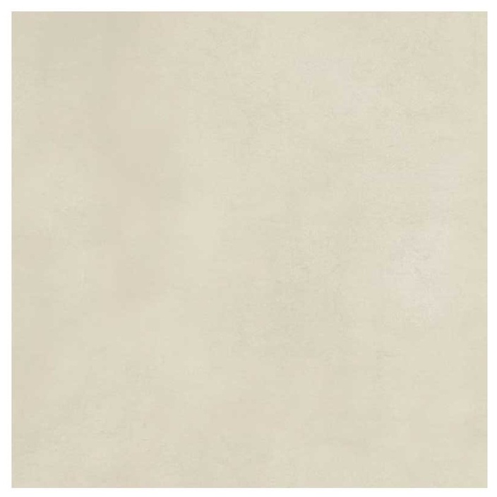 [RPM131] PORCELANATO NUEVO BOSS BEIGE 56.6X56.6  SEG. CORONA (1.60)