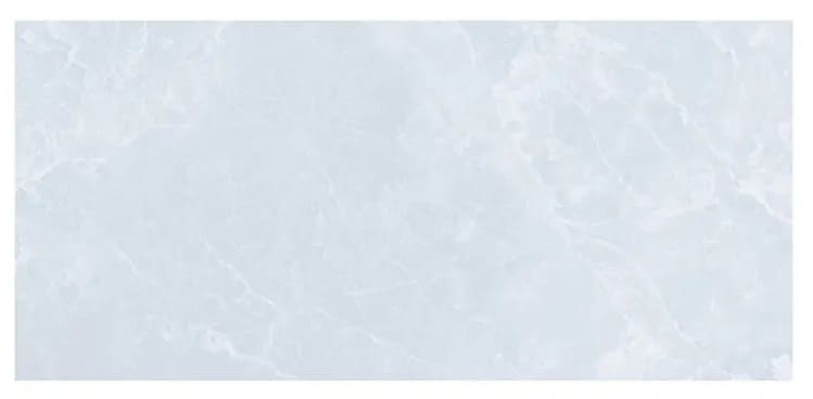 [RCZ254] CENTAURI GRIS 30.5X45 PRIM. ALFA (1.51)