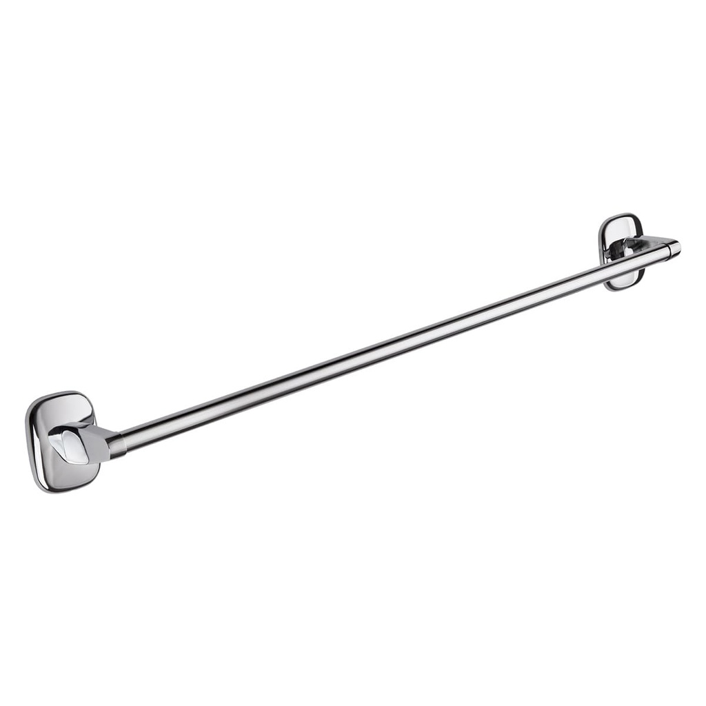  TOALLERO BARRA GRETA CORONA