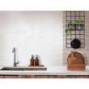 PARED REC. ESTRUCT. DECO NURSIA ARENA 30X60 PRIM. CORONA (1.44) 