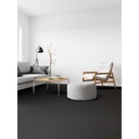 PORCELANATO ARTIK NEGRO 60X60 PRIM. CORONA (1.8)