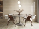 DECART BRILLANTE 30X60 PRIM. (1.46) ALFA