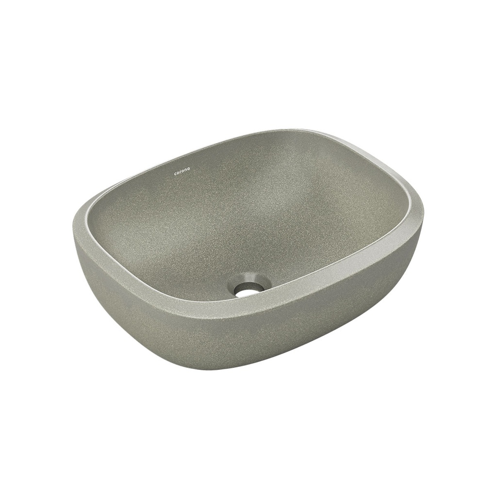 [PLV089] LAVAMANOS CASCADE VESSEL PARAMO SIN DES. CORONA