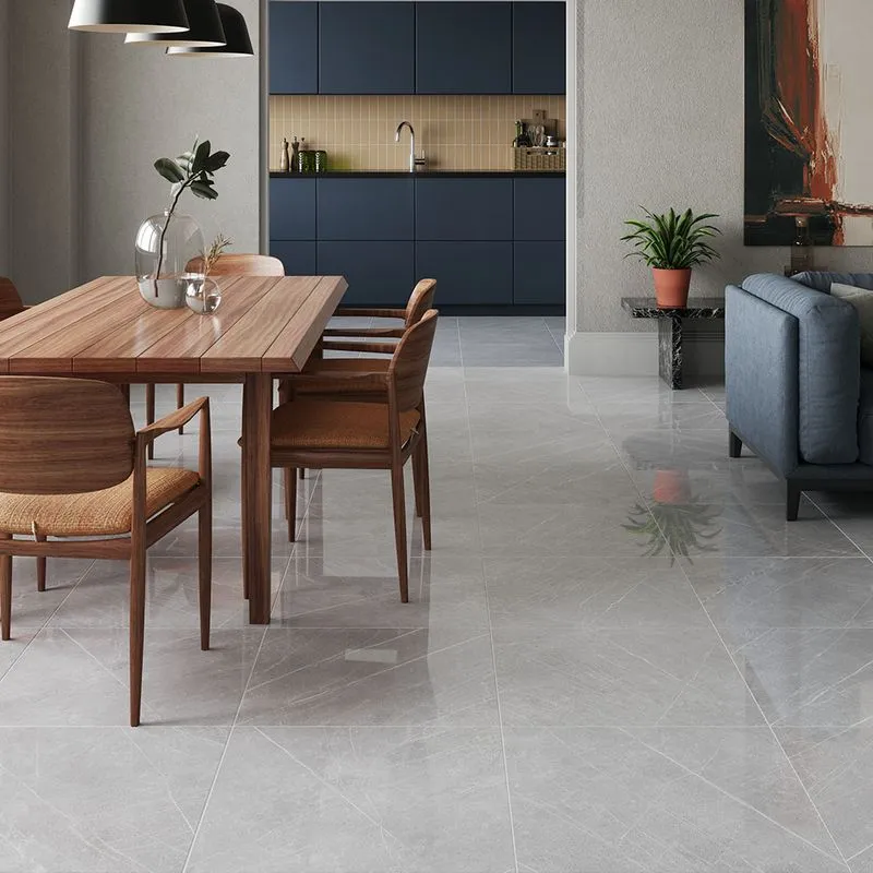 PIETRA GREY 61x61 PRIM. ALFA (1.86)