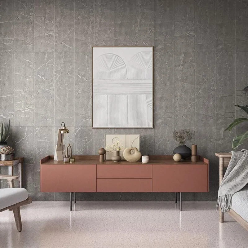  CONGO MOKA CAFE 24X90 PRIM. ALFA (1.3)