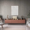  CONGO MOKA CAFE 24X90 PRIM. ALFA (1.3)