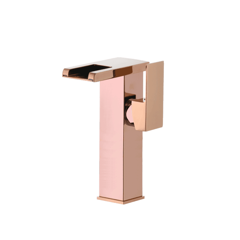 MONOCONT. LAVAMANOS GOLD NORMANDIA ALTA CG