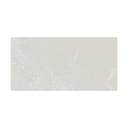 PORCELANATO OXFORD BLANCO 28.3X56.6 PRIM. CORONA (1.6)