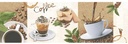LISTON SALVATIERRA MULT. 13.5X43 CORONA