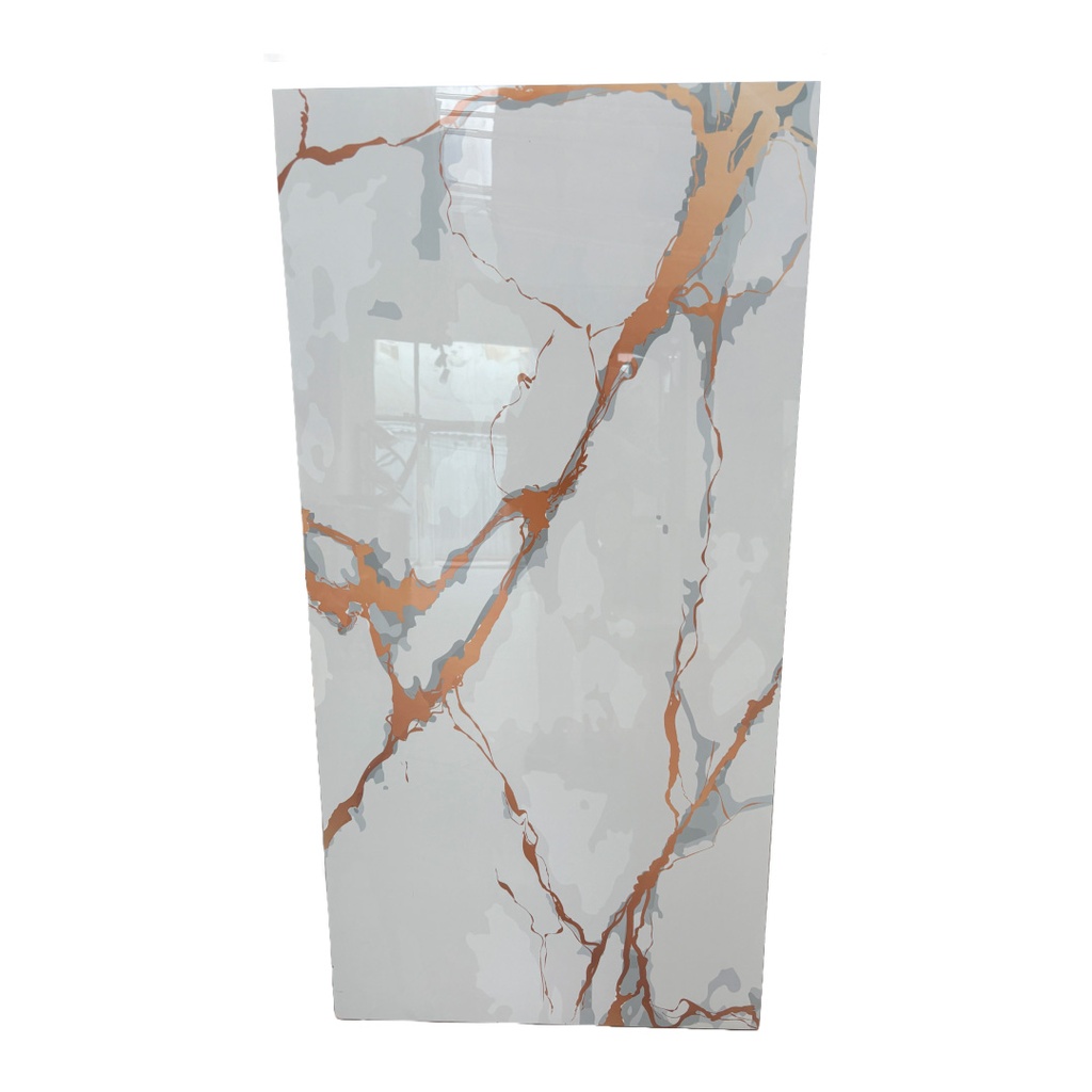 PORCELANATO TRIVAL 60X120 PRIM. CG (1.44)