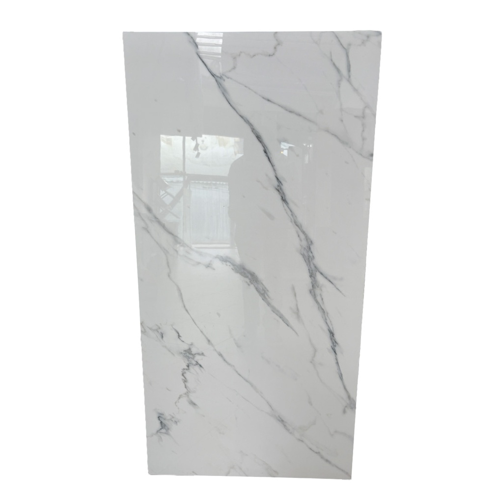 PORCELANATO SANTUARIO GRIS 60X120 PRIM. CG (1.44)