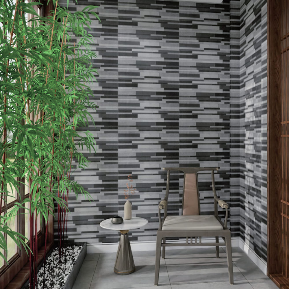 FACHALETA TERRA TAUPE 30X60 PRIM. CG (1.44)