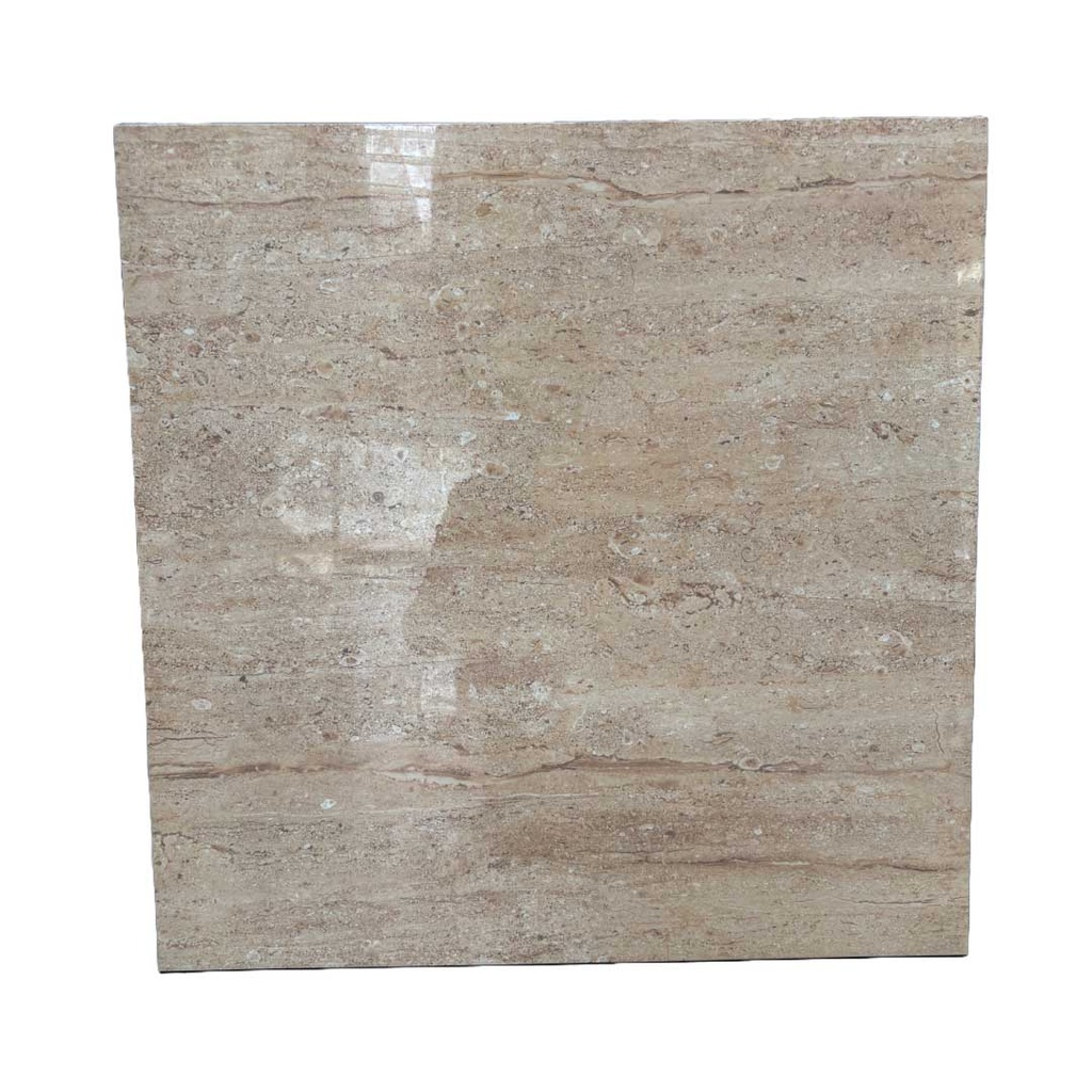 PORCELANATO ARENISCA BRI. 60X60 PRIM. CG (1.44)
