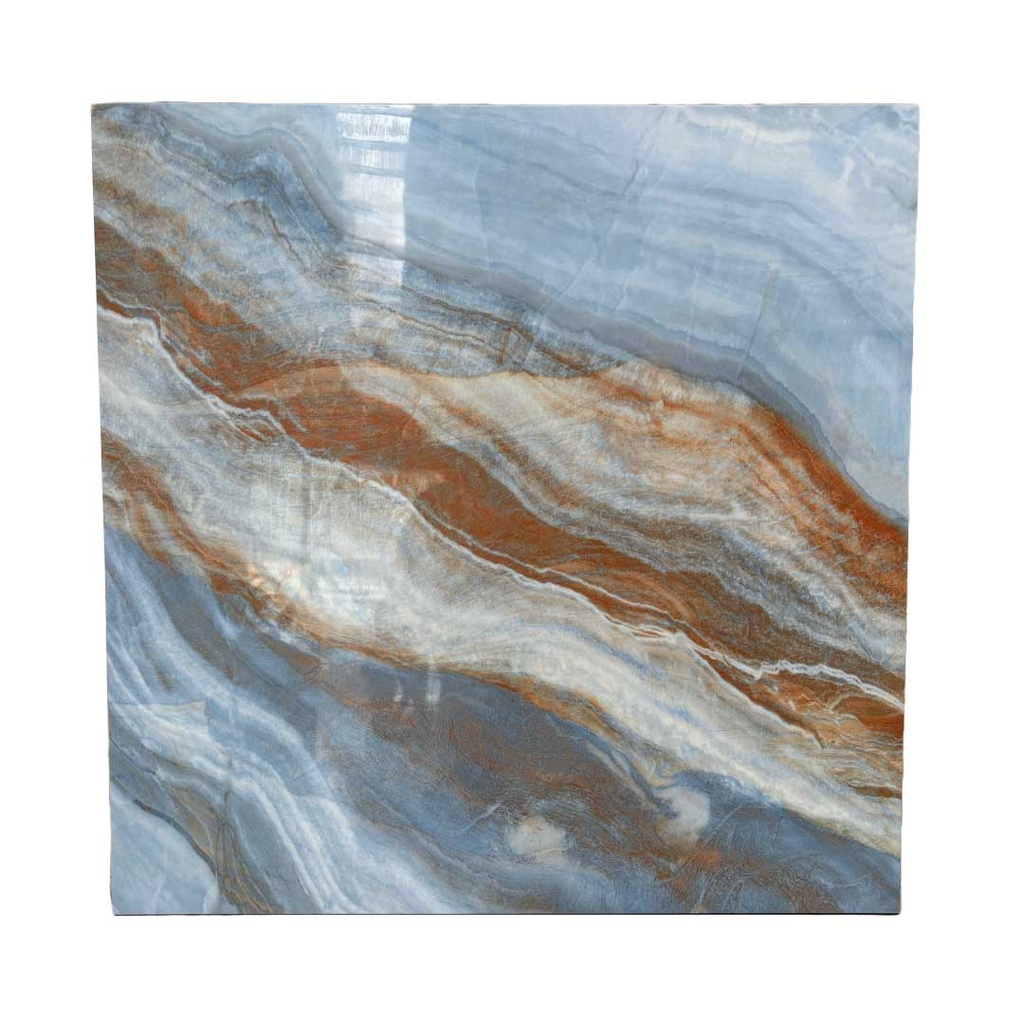 [RPB080] PORCELANATO MAR BAHIA 60X60 PRIM. CG (1.44)