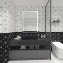 PARED JARDIN BLANCO 30X60 PRIM. CG (1.62)