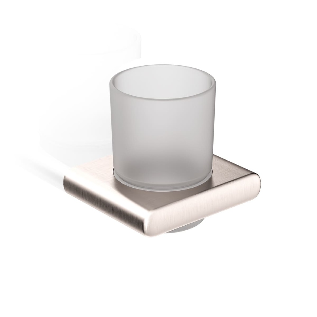 CEPILLERA LIQUID NIQUEL CORONA