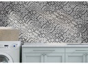 BASE DECORADA PISO PARED MODENA GRIS 30X60 CORONA (1.62)