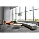 PORCELANATO TURA GRIS OSCURO 60X120 SEG.  (1.44)