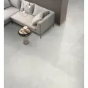 PORCELATECH® REC. DONATELLO GRIS 61X121.5 SEG. CORONA (1.48)