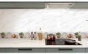 LISTON AMIRA MULT. 15X40 CORONA