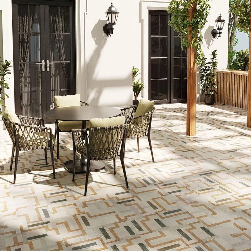 ESSENCE EXTERIOR MULT. 30.5X30.5 PRIM. ALFA (1.86)