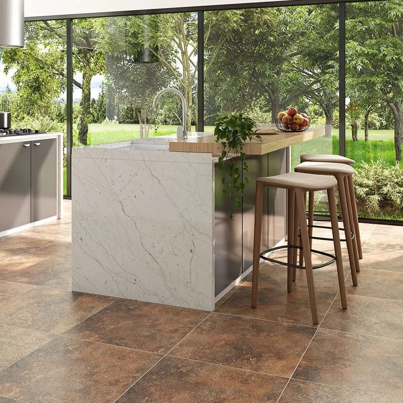 OAXACA MOCCA MT 61X61 PRIM. ALFA (1.86)