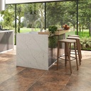 OAXACA MOCCA MT 61X61 PRIM. ALFA (1.86)