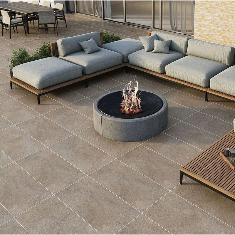 OREGON COTTO 43X90 SEG. ALFA (1.54)