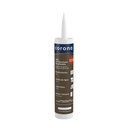 POLIURETANO BLANCO X 300 ML CORONA
