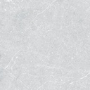 ÁGATA GREY 61x61 PRIM. ALFA (1.86)