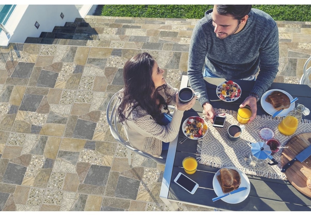 [RCE005] (E) TURQUIA MULT. 51X51 PRIM. CORONA (2.08)