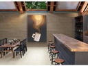 PORCELANATO NUEVO BOSS BEIGE 60X60 PRIM. CORONA (1.8)