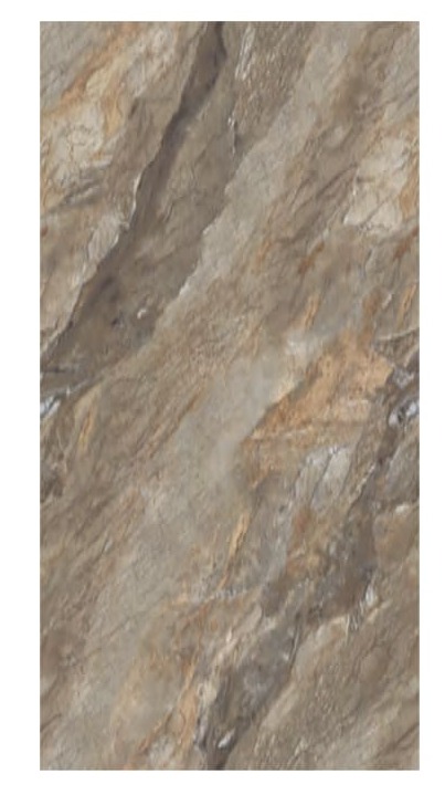 [RPB081] PORCELANATO VILA-B CAFE 60X120 PRIM. DECOR (1.44)